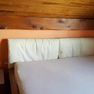 Cosy Nearby Geneva Maison d'hôtes Sauverny